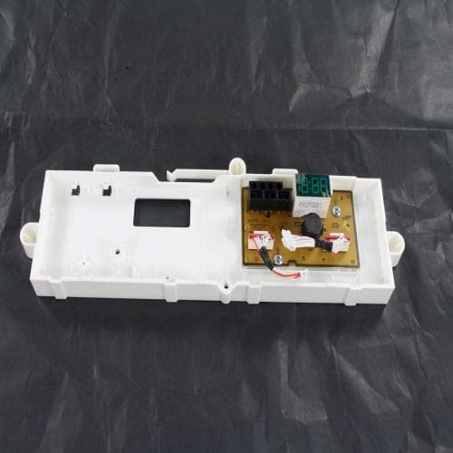 SDDC9201864B dc9201864b-dc92-01864b-display-pcb-assembly