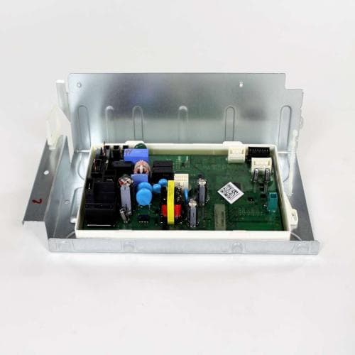 SDDC9201896G dc9201896g-dc92-01896g-pcb-holder-assembly