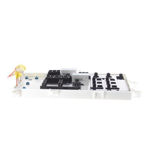 SDDC9201997A dc9201997a-dc92-01997a-display-pcb-assembly