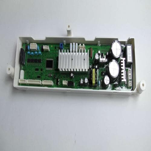 SDDC9201998A dc9201998a-dc92-01998a-main-pcb-assembly