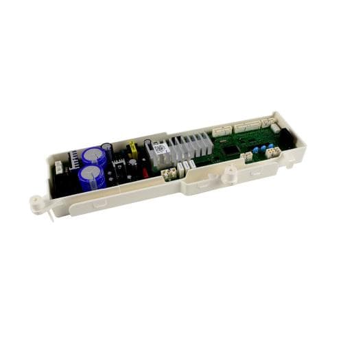 SDDC9202004E dc9202004e-dc92-02004e-main-pcb-assembly