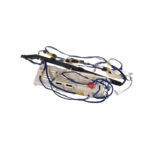 SDDC9202379H dc9202379h-dc92-02379h-assembly-cover-pcb-with-harness