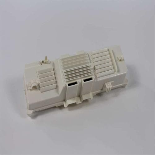 SDDC9202388A dc9202388a-dc92-02388a-main-pcb-assembly