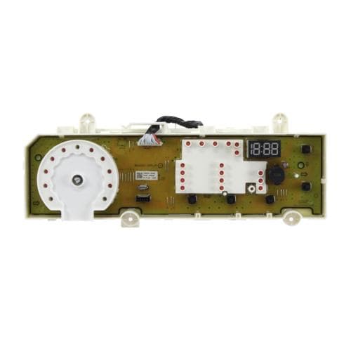SDDC9202636A dc9202636a-dc92-02636a-pc-board-kit