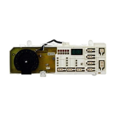 SDDC9202648A dc9202648a-dc92-02648a-kit-dc92-02648a