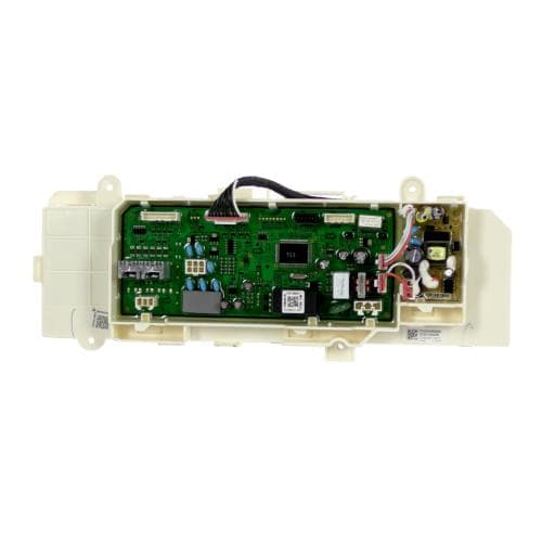 SDDC9202648B dc9202648b-dc92-02648b-assembly-pba-kit