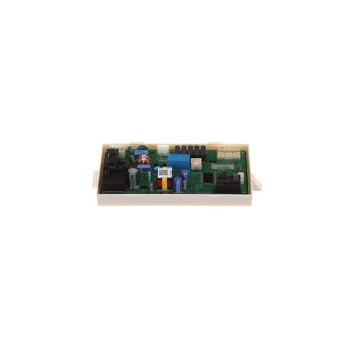 SDDC9202869C dc9202869c-dc92-02869c-main-pcb-assembly