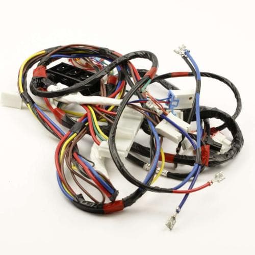 SDDC9300153J dc9300153j-dc93-00153j-main-wire-harness-assembly