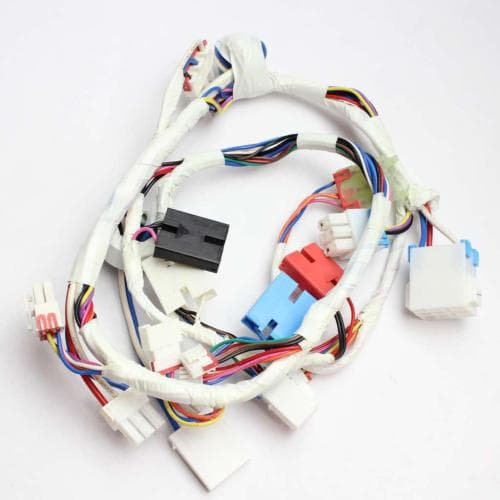 SDDC9300311B dc9300311b-dc93-00311b-wire-harness-assembly