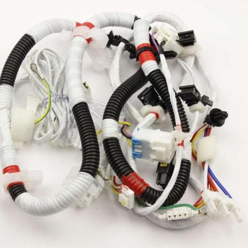 SDDC9300312D dc9300312d-dc93-00312d-wire-harness-assembly