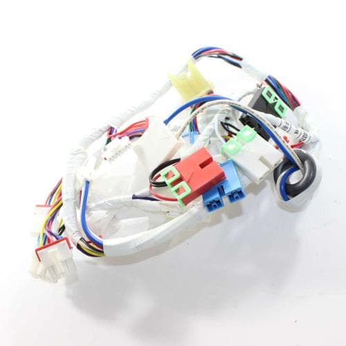 SDDC9300375B dc9300375b-dc93-00375b-main-wire-harness-assembly