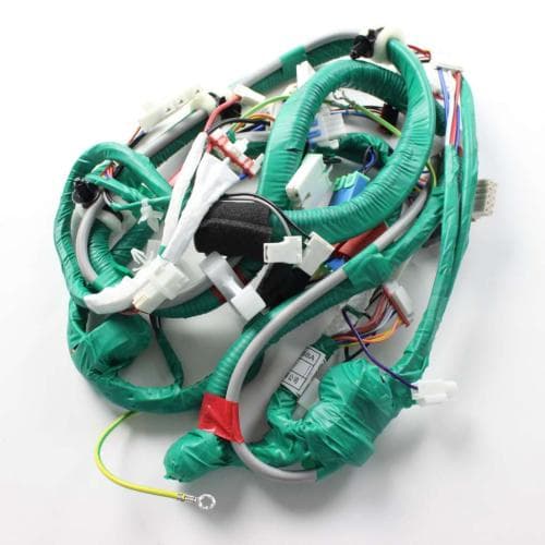SDDC9300458A dc9300458a-dc93-00458a-main-wire-harness-assembly