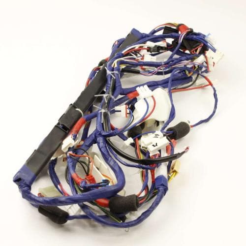 SDDC9300474B dc9300474b-dc93-00474b-main-wire-harness-assembly