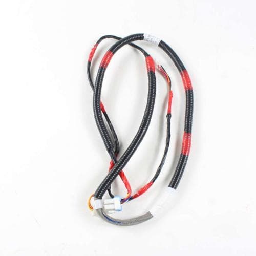 SDDC9300598A dc9300598a-dc93-00598a-wire-harness-assembly