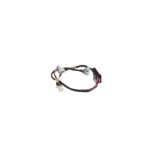 SDDC9300669A dc9300669a-dc93-00669a-wire-harness-assembly