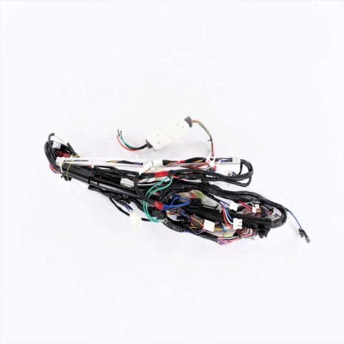 SDDC9300689A dc9300689a-dc93-00689a-main-wire-harness-assembly