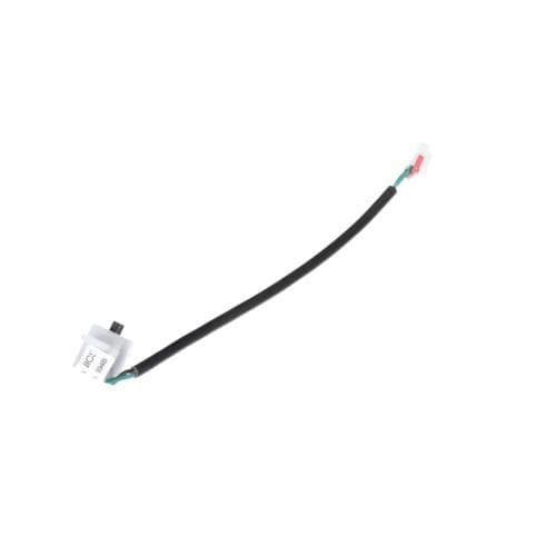 SDDC9300694B dc9300694b-dc93-00694b-switch-tact-assembly