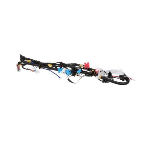 SDDC9300808A dc9300808a-dc93-00808a-wire-harness-main-assembly