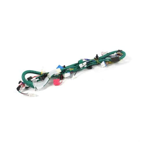 SDDC9300808B dc9300808b-dc93-00808b-wire-harness-main-assembly