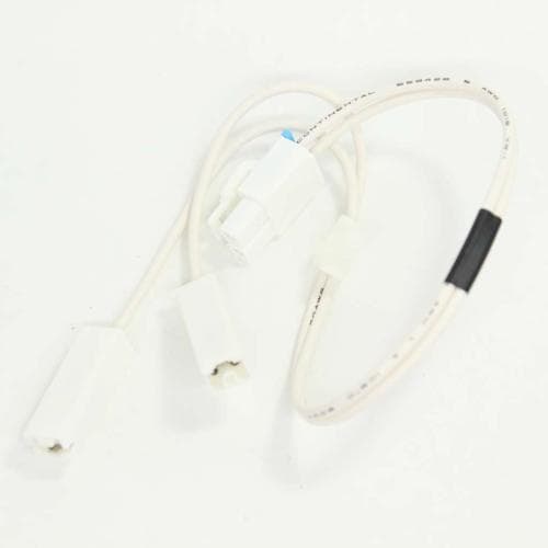 SDDC9600766A dc9600766a-dc96-00766a-dryer-wire-harness-touch-assembly