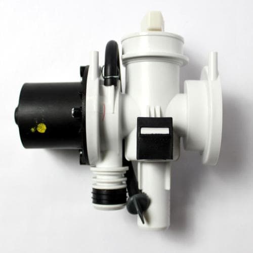 SDDC9601585D dc9601585d-dc96-01585d-drain-pump-assembly