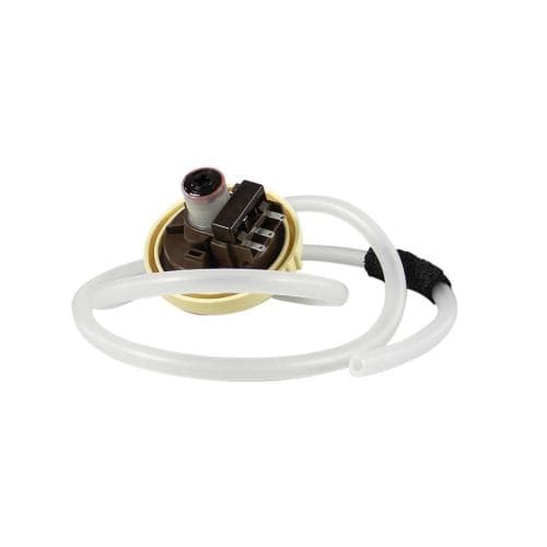 SDDC9601703M dc9601703m-dc96-01703m-pressure-sensor-air-5v