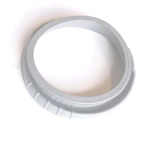 SDDC97-14932B dc97-14932b-washer-door-boot-gasket