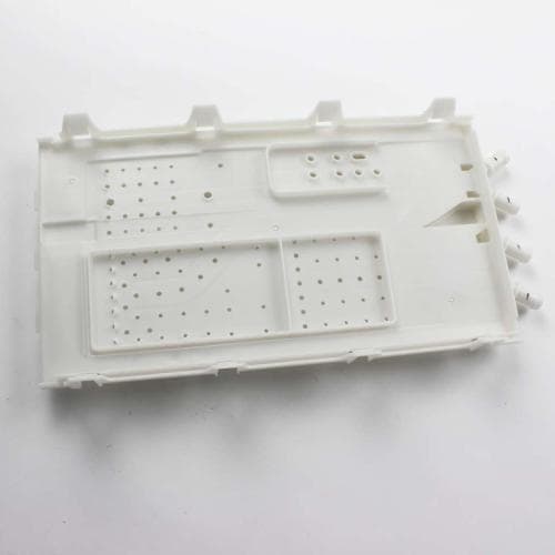 SDDC9708800A dc9708800a-dc97-08800a-drawer-shelf-housing-assembly