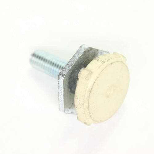 SDDC9708838B dc9708838b-dc97-08838b-assembly-leg