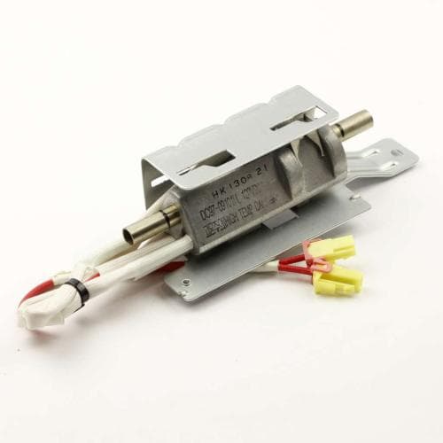 SDDC9709101H dc9709101h-dc97-09101h-steam-kit-assembly