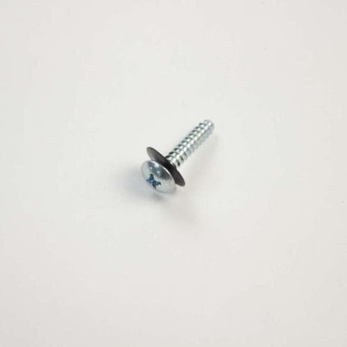SDDC9709193A dc9709193a-dc97-09193a-screw-dc97-09193a