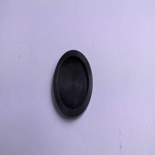 SDDC9710935A dc9710935a-dc97-10935a-rubber-foot-assembly