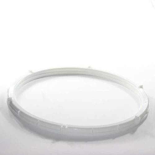 SDDC9712135A dc9712135a-dc97-12135a-assembly-balancer