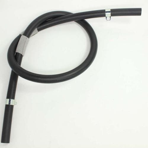 SDDC9712985B dc9712985b-dc97-12985b-hose-pump-assembly