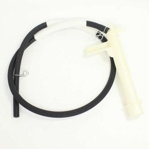 SDDC9714545F dc9714545f-dc97-14545f-hose-pressure-assembly