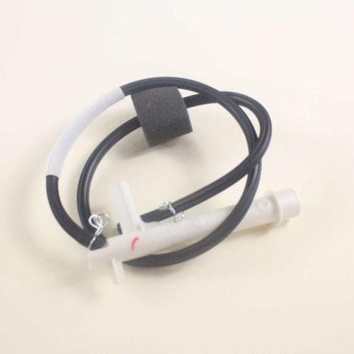 SDDC9714545G dc9714545g-dc97-14545g-hose-pressure-assembly