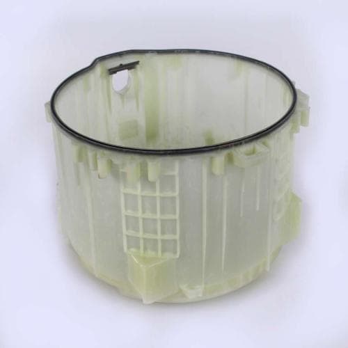 SDDC9714604D dc9714604d-dc97-14604d-stube-back-assembly
