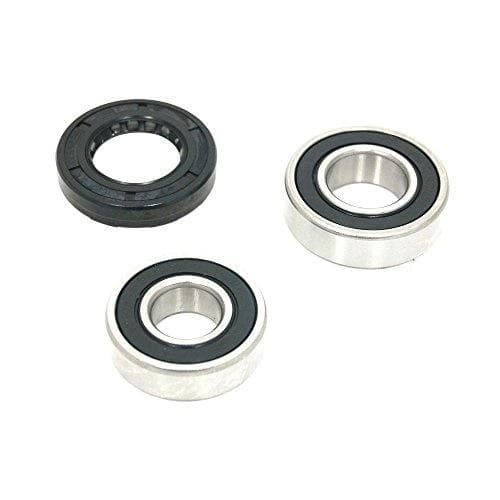 SDDC9714604H dc9714604h-dc97-14604h-stube-back-assembly