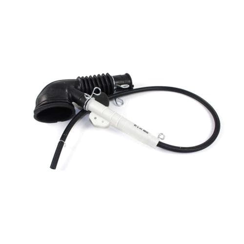 SDDC9714637H dc9714637h-dc97-14637h-hose-pressure-assembly