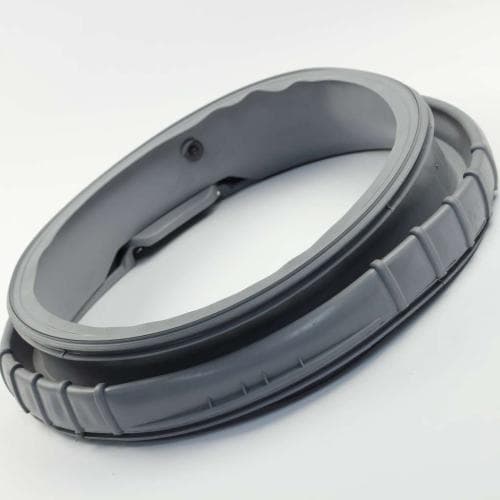 SDDC9714932A dc9714932a-dc97-14932a-diaphragm-assembly