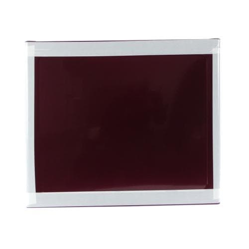 SDDC9715136U dc9715136u-dc97-15136u-top-cover-assembly