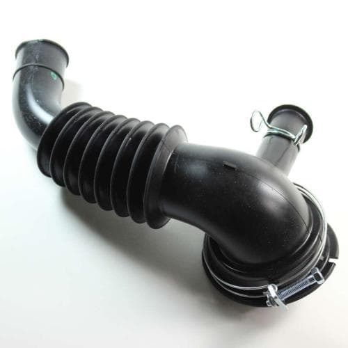 SDDC9715298A dc9715298a-dc97-15298a-drain-hose-assembly