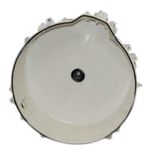 SDDC9715328F dc9715328f-dc97-15328f-stube-back-assembly
