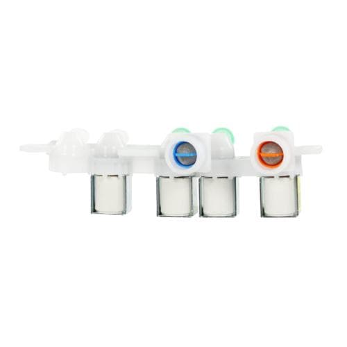 SDDC9715459Q dc9715459q-dc97-15459q-water-valve