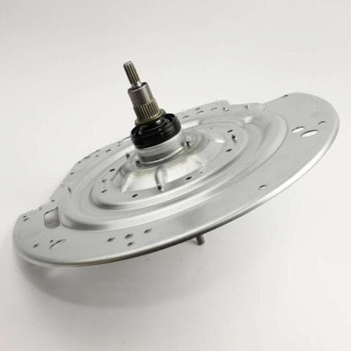 SDDC9715494E dc9715494e-dc97-15494e-clutch-assembly