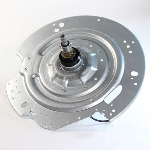 SDDC9715494F dc9715494f-dc97-15494f-clutch-assembly