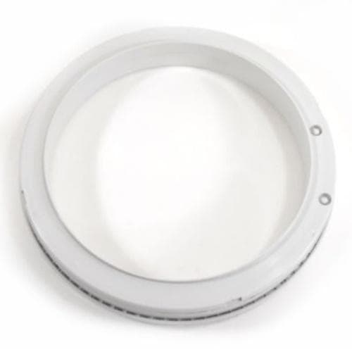 SDDC9715567A dc9715567a-dc97-15567a-assembly-balancer