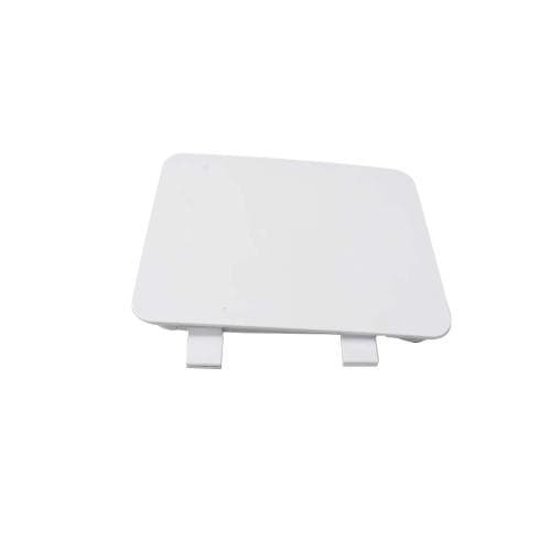 SDDC9715707F dc9715707f-dc97-15707f-filter-cover-assembly