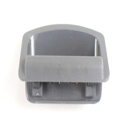 SDDC9715854E dc9715854e-dc97-15854e-assembly-handle