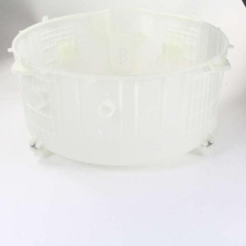 SDDC9715909B dc9715909b-dc97-15909b-semi-tub-front-assembly